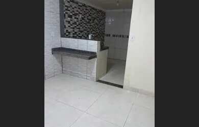 Imagem 5: Aluguel casa Casa com 1 dormitório