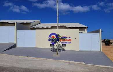 Imagem 2: Venda - Casa Jardim Franco