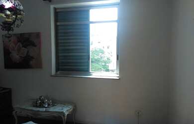 Imagem 16: APARTAMENTO PARA VENDA OU LOCAÇÃO NA VILA MONUMENTO 1 POR ANDAR