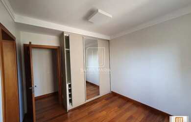 Imagem 10: Apartamento (tipo - padrao) 4 dormitórios/suite, cozinha planejada, portaria 24hs, lazer