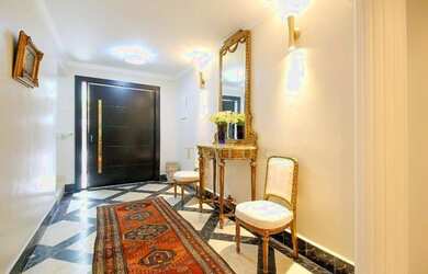 Imagem 3: Casa residencial à venda, Jardim Paulista, São Paulo