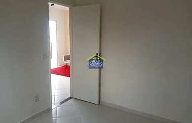 Imagem 14: Apartamento com 2 dorms, Jardim Praia Grande, Mongagua - R$ 172 mil, Cod: ACT2523