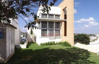 Imagem 1: Casa residencial à venda, Condomínio Arujá 5, Arujá