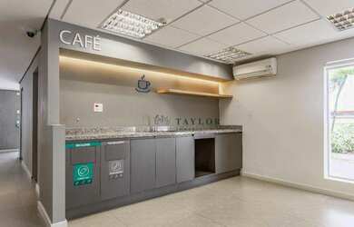 Imagem 12: Casa com 2 dormitórios, 1100 m² - venda por R$ 25.000.000,00 ou aluguel...