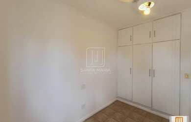 Imagem 10: Apartamento tipo - duplex 3 dormitórios/suite, cozinha planejada, em...