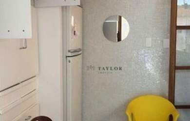 Imagem 9: Casa com 2 suítes, 210 m² - venda por R$ 5.100.000 ou aluguel por R$...