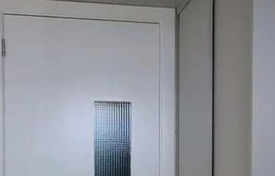 Imagem 4: Apartamento para aluguel com 142 metros quadrados com 4 quartos em Lê...