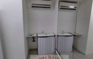 Imagem 12: Loja em Galeria para aluguel tem 40 metros quadrados em Bela Vista - São...