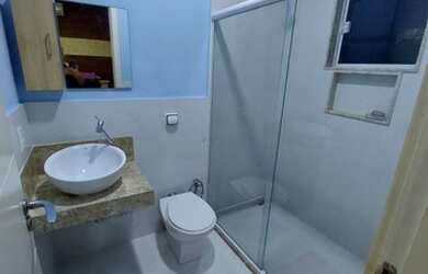 Imagem 11: Casa alto padrão, super confortável para aluguel de temporada - Cabo...