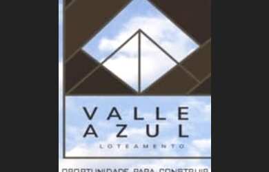 Imagem 2: Lote em Tubarão bairro Santo Antônio de Padua