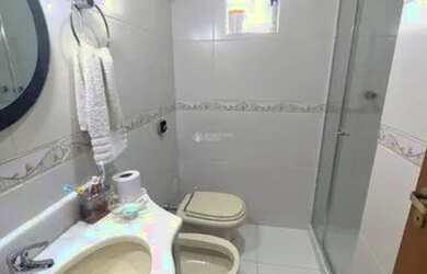 Imagem 4: Apartamento à venda Rua Barão de Ubá, Bela Vista - Porto Alegre