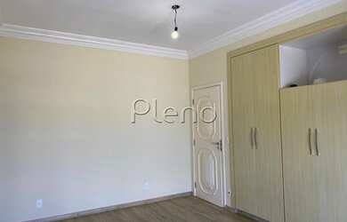 Imagem 16: Casa à venda no Condomínio Residencial Paineiras - Paulínia/SP