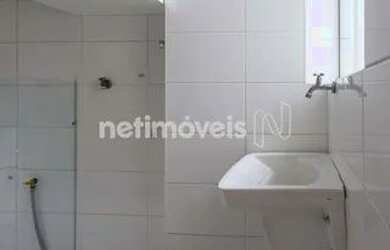 Imagem 11: Locação Apartamento 3 quartos Parque Bela Vista Salvador