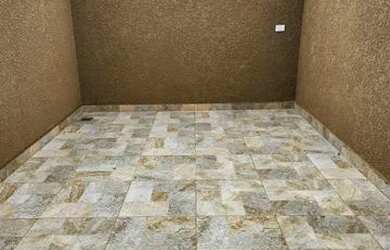 Imagem 9: Sobrado à venda no bairro Jardim Olinda - São Paulo/SP, Zona Sul