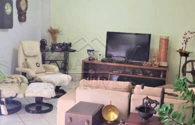 Imagem 5: Ribeirão Preto - Casa Padrão - Alto da Boa Vista