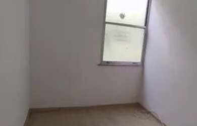 Imagem 9: UM APTO PARA CHAMAR DE SEU NO MLEHOR BAIRRO DE JACAREPAGUA POR UM PREÇO BARATO E FOI REFOR