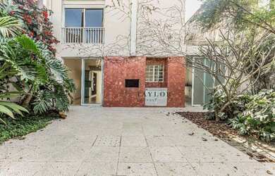 Imagem 4: Casa com 3 dormitórios, 180 m² - venda por R$ 5.000.000,00 ou aluguel...