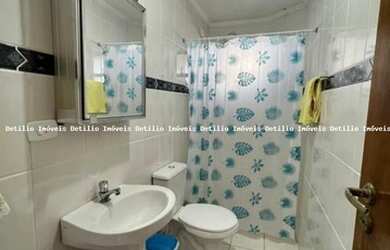 Imagem 14: Apartamento para Venda em Mongaguá, Aclimação, 1 dormitório, 1 banheiro