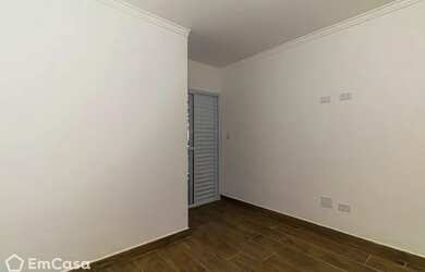 Imagem 5: Casa à venda em Sao Paulo