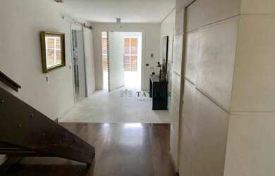 Imagem 5: Casa com 3 dormitórios, 300 m² - venda por R$ 5.000.000,00 ou aluguel...