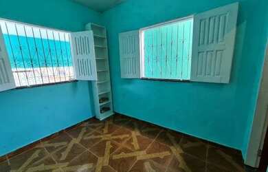 Imagem: ASS100- casa disponível para venda planos para negativados