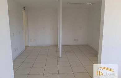 Imagem 6: Andar Corporativo para alugar, 155 m² por R$ 4.175,81/mês - Lourdes...
