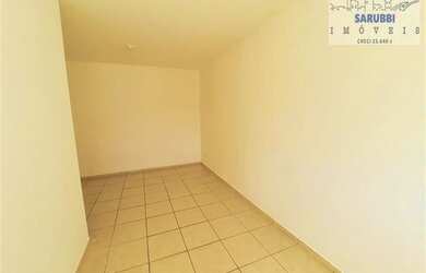 Imagem 4: Casas para locação em Boituva no bairro Residencial Faculdade