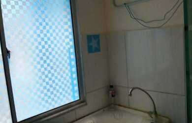 Imagem 13: Alugo Apartamento no Residencial Porto Seguro, Paulista -PE