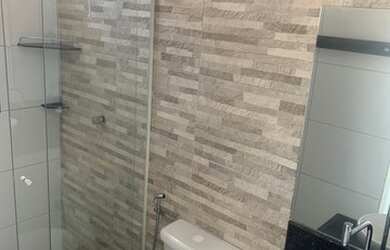 Imagem 10: Apartamento para locação 2/4, sendo 1 suíte no Rio Vermelho!