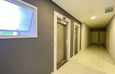 Imagem 9: Apartamento 1 dormitório em Jardim das Palmeira - Atibaia - SP