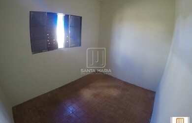 Imagem 10: Casa térrea na rua 2 dormitórios, cozinha planejada