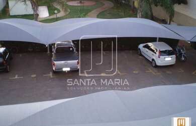 Imagem 4: Apartamento (tipo - padrao) 2 dormitórios, em condomínio fechado