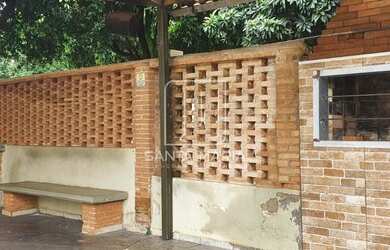 Imagem 10: Apartamento (tipo - padrao) 2 dormitórios, cozinha planejada, portaria 24hs, lazer, salão