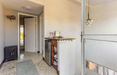 Imagem 8: Casa com 1 dormitório, 302 m² - venda por R$ 6.200.000,00 ou aluguel...