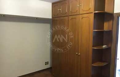 Imagem 14: APARTAMENTO em São Paulo, Salto, RUA RODRIGUES ALVES. 3 Banheiros 3 Dorm