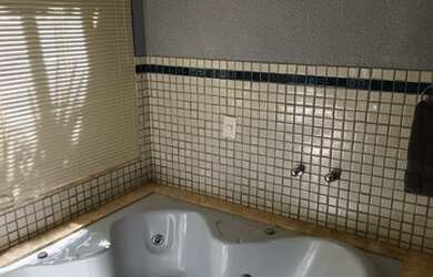 Imagem 4: Casa de condomínio sobrado para venda possui 378 metros quadrados com...