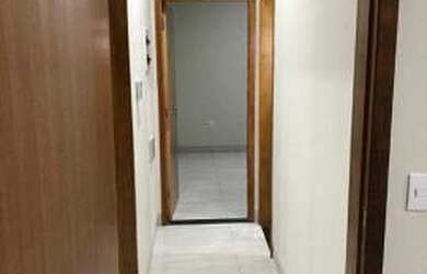 Imagem 10: AC-EXCELENTE CASA. Ar-condicionado, 100m² de Área, 2 Vagas na garageme2...