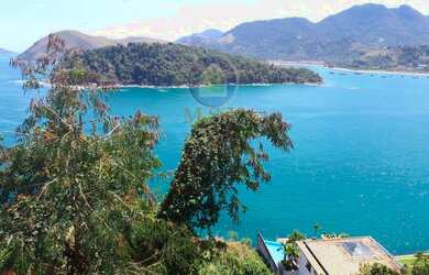 Imagem 10: LOCAÇÃO Apartamento de 02 Suites no Porto Real Resort