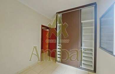 Imagem 7: Casa de Condomínio - Ribeirão Preto - Bonfim Paulista