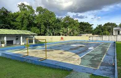 Imagem 14: Condomínio Pq Sabia 3 Qts em Frente ao Carrefour Dom Pedro