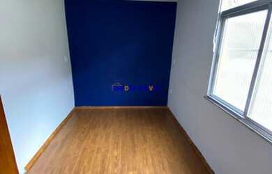 Imagem 11: LOCAÇÃO APARTAMENTO - VILA AMÉLIA - NOVA FRIBURGO/RJ