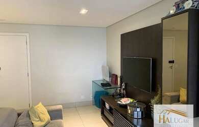 Imagem 15: Excelente de 3 quartos à venda por R$ 1.250.000 - Lourdes - Belo Horizonte/MG