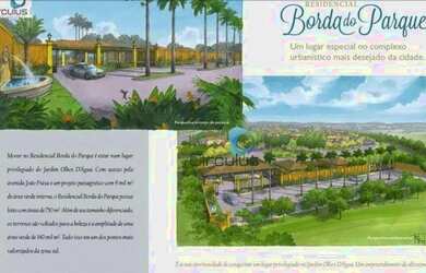 Imagem 16: Casa com 4 dormitórios à venda, 489 m² por R$ 6.750.000,00 - Jardim...