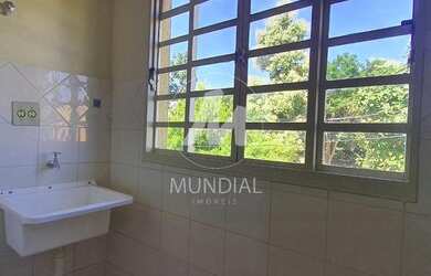 Imagem 5: Apartamento (tipo - padrao) 1 dormitórios, cozinha planejada, em condomínio fechado