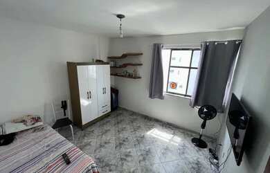 Imagem 2: Pituba, 3 quartos 141m2 visite agora mesmo