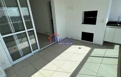 Imagem 5: EXCELENTE APARTAMENTO PARA LOAÇÃO, VENHA FAZER UMA VISITA