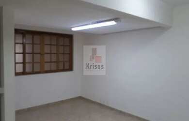 Imagem 3: Maravilhosa casa em condomínio fechado em frente ao parque do Joquei