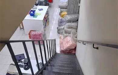 Imagem 10: Loja bem localizada entre Artur de Azevedo e Teodoro Sampaio Prox ao Metrô...