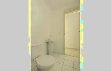 Imagem 14: Apartamento com 3 Dormitorio s localizado a no bairro TRISTEZA em Porto...