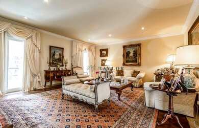 Imagem 3: Casa com 4 dormitórios, 690 m² - venda por R$ 3.109.000,00 ou aluguel...